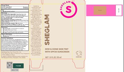 Outer Label Peach.jpg (Outer Label Peach)